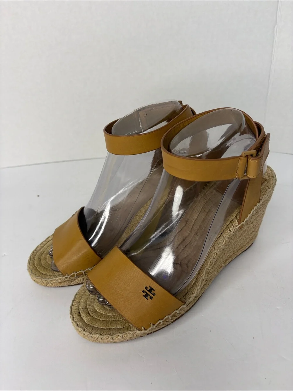 Tory Burch always style
